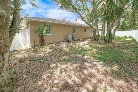 House in Ponce Inlet, Florida 4 bedrooms, 167.78 sq.m. № 1343980 - photo 28