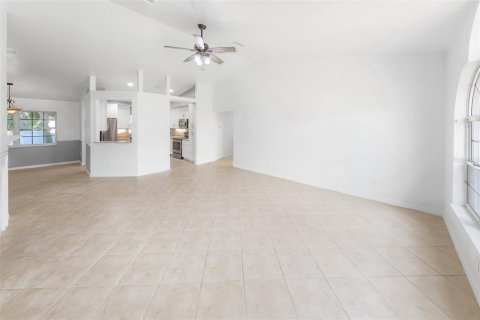 Casa en venta en Ponce Inlet, Florida, 4 dormitorios, 167.78 m2 № 1343980 - foto 4