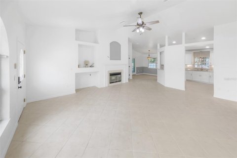 Villa ou maison à vendre à Ponce Inlet, Floride: 4 chambres, 167.78 m2 № 1343980 - photo 5