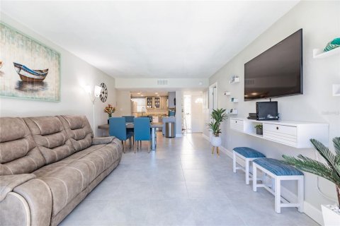 Copropriété à vendre à Punta Gorda, Floride: 2 chambres, 95.22 m2 № 1165714 - photo 10