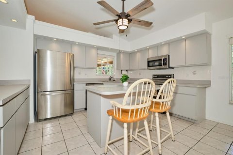 Casa en venta en North Fort Myers, Florida, 3 dormitorios, 164.53 m2 № 1400524 - foto 9