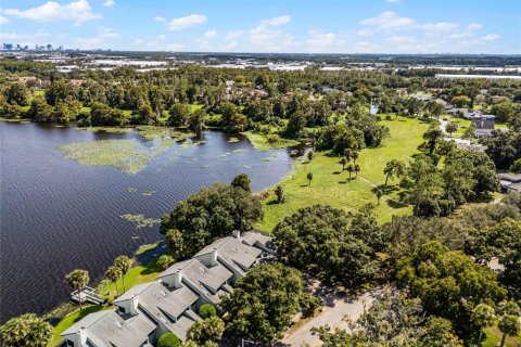 Copropriété à vendre à Orlando, Floride: 3 chambres, 219.99 m2 № 1400488 - photo 22