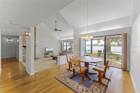 Copropriété à vendre à Orlando, Floride: 3 chambres, 219.99 m2 № 1400488 - photo 5