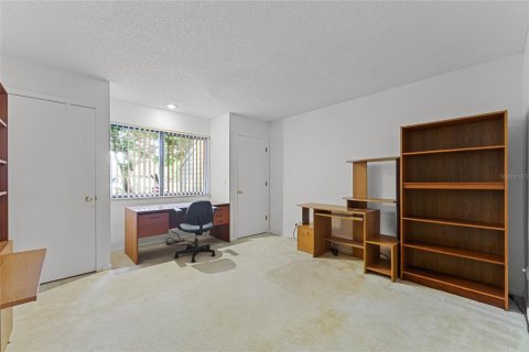 Copropriété à vendre à Orlando, Floride: 3 chambres, 219.99 m2 № 1400488 - photo 13