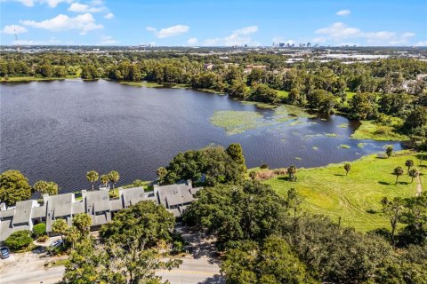 Condo in Orlando, Florida, 3 bedrooms  № 1400488 - photo 20