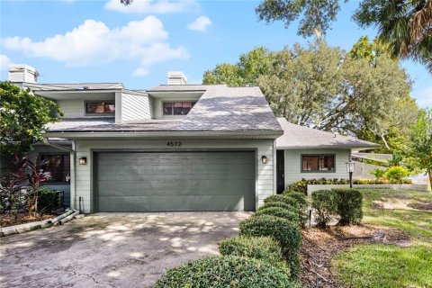 Copropriété à vendre à Orlando, Floride: 3 chambres, 219.99 m2 № 1400488 - photo 1