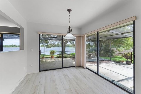 Copropriété à vendre à Orlando, Floride: 3 chambres, 219.99 m2 № 1400488 - photo 9