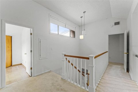 Copropriété à vendre à Orlando, Floride: 3 chambres, 219.99 m2 № 1400488 - photo 14