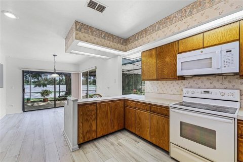 Copropriété à vendre à Orlando, Floride: 3 chambres, 219.99 m2 № 1400488 - photo 8