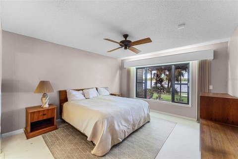 Copropriété à vendre à Orlando, Floride: 3 chambres, 219.99 m2 № 1400488 - photo 10