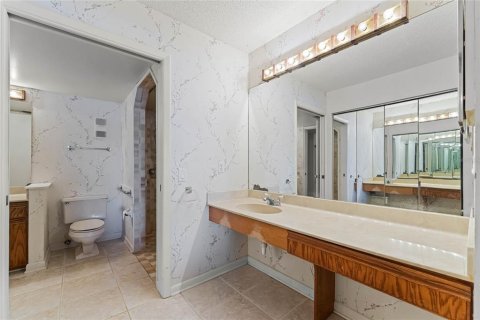 Copropriété à vendre à Orlando, Floride: 3 chambres, 219.99 m2 № 1400488 - photo 11