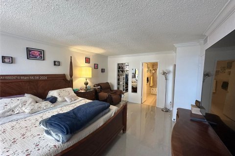 Copropriété à vendre à Hollywood, Floride: 2 chambres, 134.15 m2 № 1064882 - photo 6