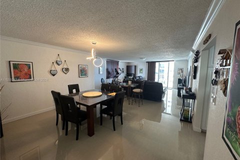 Condominio en venta en Hollywood, Florida, 2 dormitorios, 134.15 m2 № 1064882 - foto 5