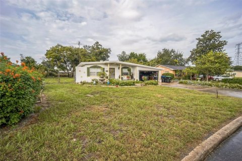 Villa ou maison à vendre à Orlando, Floride: 3 chambres, 102.84 m2 № 1389116 - photo 1