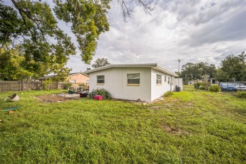 Villa ou maison à vendre à Orlando, Floride: 3 chambres, 102.84 m2 № 1389116 - photo 29