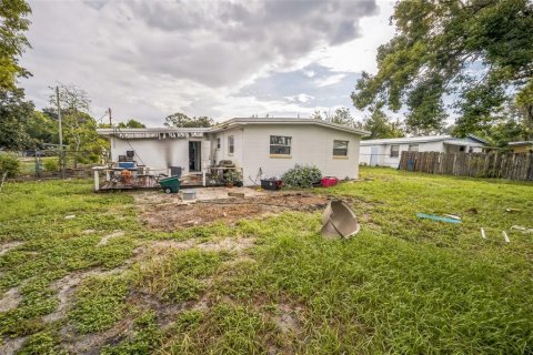 Villa ou maison à vendre à Orlando, Floride: 3 chambres, 102.84 m2 № 1389116 - photo 28