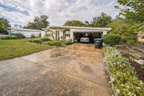 Villa ou maison à vendre à Orlando, Floride: 3 chambres, 102.84 m2 № 1389116 - photo 2