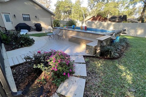 Casa en venta en Ocala, Florida, 3 dormitorios, 291.71 m2 № 1338909 - foto 15