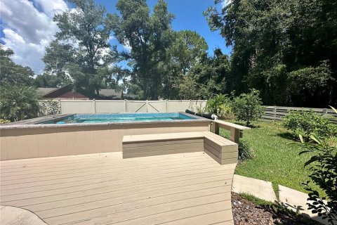 Casa en venta en Ocala, Florida, 3 dormitorios, 291.71 m2 № 1338909 - foto 14