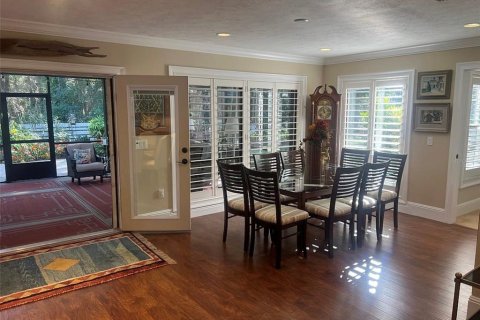 Casa en venta en Ocala, Florida, 3 dormitorios, 291.71 m2 № 1338909 - foto 7