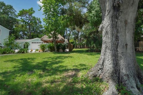 Villa ou maison à vendre à Gulfport, Floride: 4 chambres, 245.82 m2 № 1338910 - photo 11