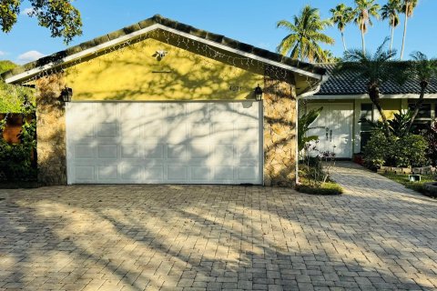 Casa en venta en Coral Springs, Florida, 3 dormitorios, 153.57 m2 № 1034034 - foto 27