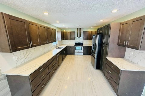 Villa ou maison à vendre à Coral Springs, Floride: 3 chambres, 153.57 m2 № 1034034 - photo 21