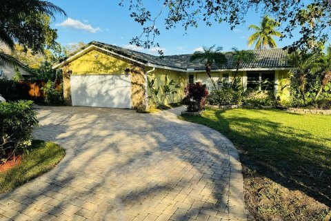 Casa en venta en Coral Springs, Florida, 3 dormitorios, 153.57 m2 № 1034034 - foto 26