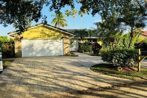 Casa en venta en Coral Springs, Florida, 3 dormitorios, 153.57 m2 № 1034034 - foto 25