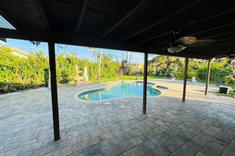 Villa ou maison à vendre à Coral Springs, Floride: 3 chambres, 153.57 m2 № 1034034 - photo 4