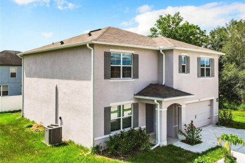 Casa en venta en Kissimmee, Florida, 5 dormitorios, 241.64 m2 № 1249475 - foto 3