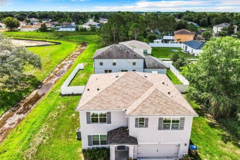 Casa en venta en Kissimmee, Florida, 5 dormitorios, 241.64 m2 № 1249475 - foto 6