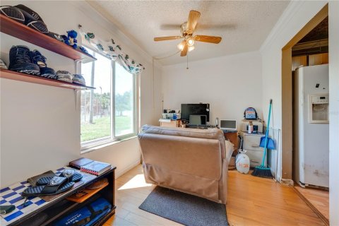 Condo in Kissimmee, Florida, 2 bedrooms  № 1284599 - photo 7