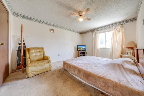 Condo in Kissimmee, Florida, 2 bedrooms  № 1284599 - photo 14