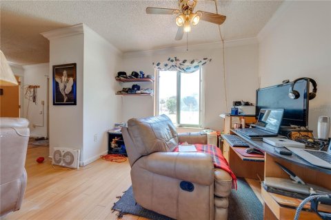 Condo in Kissimmee, Florida, 2 bedrooms  № 1284599 - photo 8