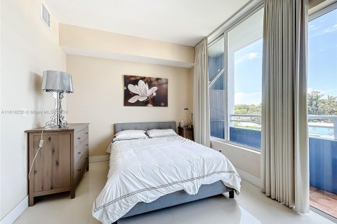 Condominio en venta en Miami, Florida, 1 dormitorio, 81.29 m2 № 1241425 - foto 26