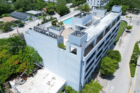 Studio in the Condo in Miami, Florida  № 1241425 - photo 2