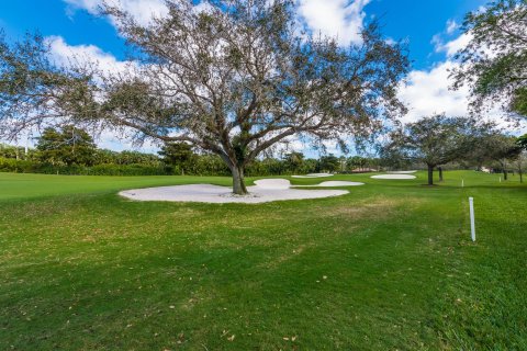 Copropriété à vendre à Delray Beach, Floride: 2 chambres, 158.4 m2 № 1024675 - photo 3