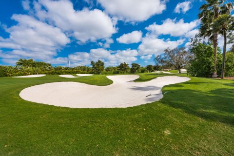 Copropriété à vendre à Delray Beach, Floride: 2 chambres, 158.4 m2 № 1024675 - photo 1