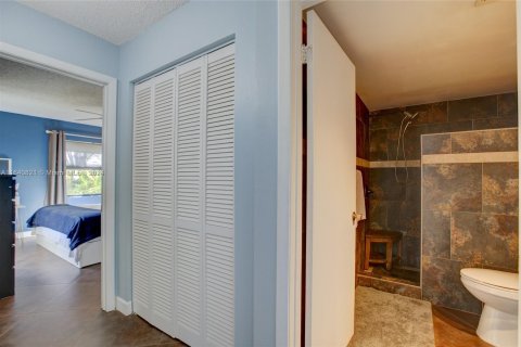 Copropriété à vendre à Sunrise, Floride: 1 chambre, 70.05 m2 № 1319009 - photo 17