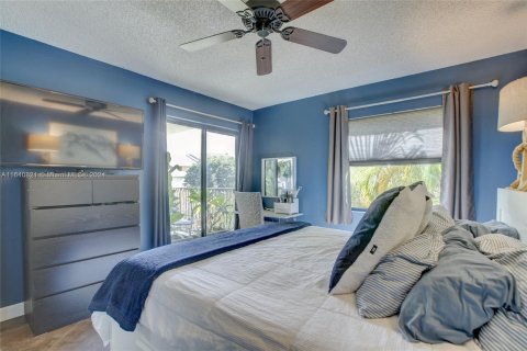 Copropriété à vendre à Sunrise, Floride: 1 chambre, 70.05 m2 № 1319009 - photo 20