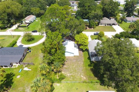 Villa ou maison à vendre à Bunnell, Floride: 1 chambre, 69.68 m2 № 1349879 - photo 19