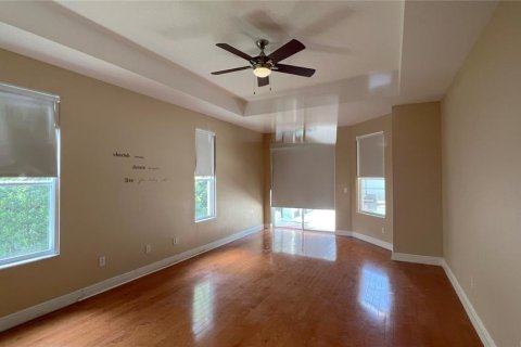 Casa en venta en Oviedo, Florida, 4 dormitorios, 248.7 m2 № 1349915 - foto 8