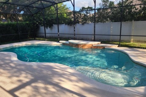 Casa en venta en Oviedo, Florida, 4 dormitorios, 248.7 m2 № 1349915 - foto 18