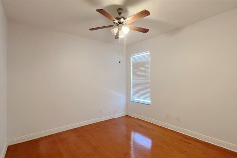 Casa en venta en Oviedo, Florida, 4 dormitorios, 248.7 m2 № 1349915 - foto 11