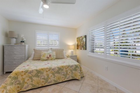 Casa en venta en Holmes Beach, Florida, 3 dormitorios, 198.53 m2 № 1347067 - foto 30