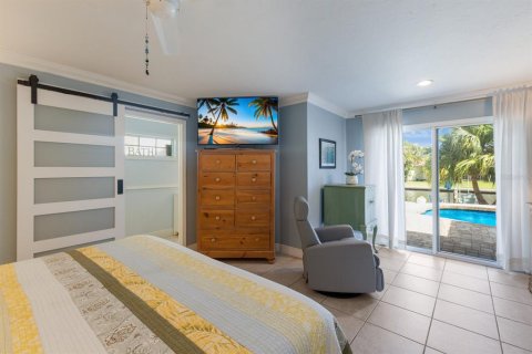 Casa en venta en Holmes Beach, Florida, 3 dormitorios, 198.53 m2 № 1347067 - foto 18