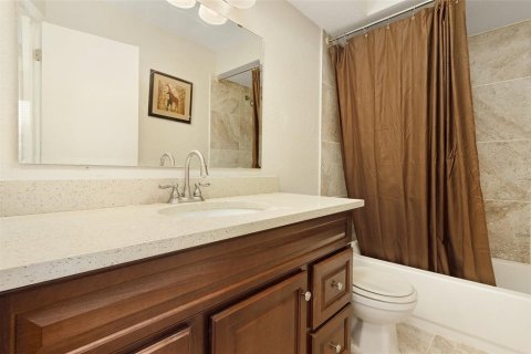 Condominio en venta en Orlando, Florida, 2 dormitorios, 91.79 m2 № 1304533 - foto 20