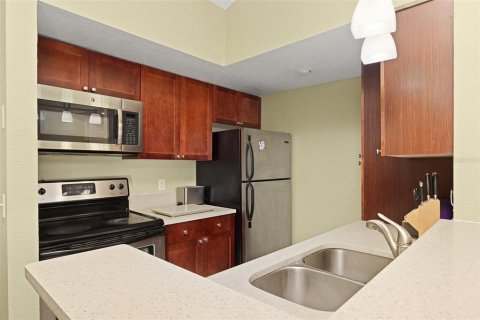 Condominio en venta en Orlando, Florida, 2 dormitorios, 91.79 m2 № 1304533 - foto 10