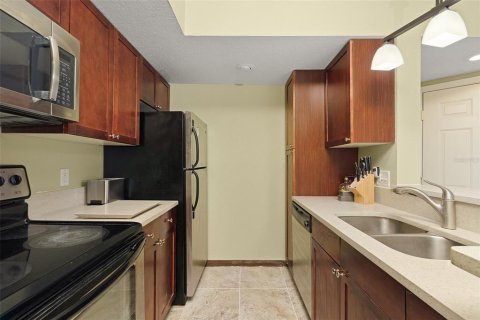 Condominio en venta en Orlando, Florida, 2 dormitorios, 91.79 m2 № 1304533 - foto 8